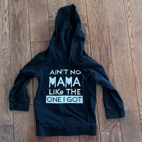 Bundle of 7 tees- 12 months - Picture 2 of 9